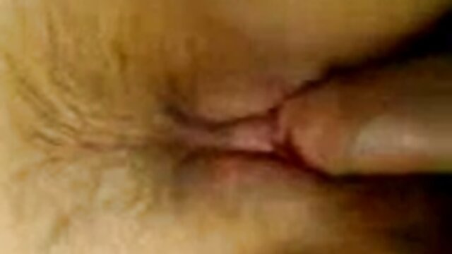 คาวเกิร์ลสีน้ำตาลหน้าอกใหญ่บาปกระโดดบนเครื่องมือร้อนแข็ง วิดีโอ หนัง โป็
