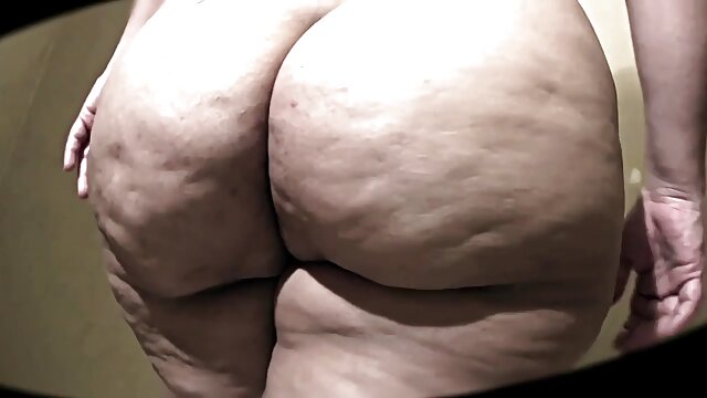 Luccia Reyes สวยและมีรูปร่างดีเล่นกับหีของเธอ วิดีโอ หนัง โป๊