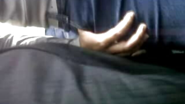 โลภสำหรับผู้ชาย วิดีโอ กา ตู น โป้ semen เจี๊ยบ ให้ blowjob กระตือรือร้น