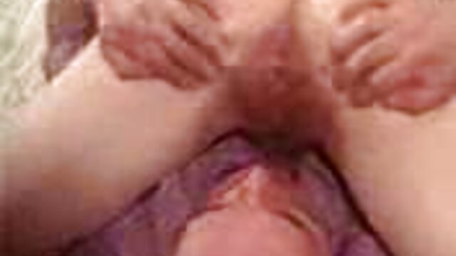 Kate Kennedy ให้ วิดีโอ โป่ blowjob กลางแจ้งและได้รับห้าแต้มของเธอตอกในร่ม