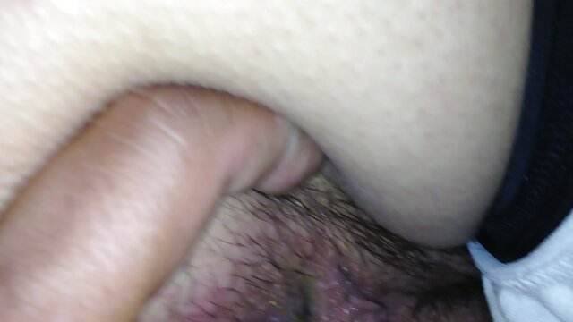ไม่ค่อยถูกกฎหมาย วัยรุ่น ให้ ดี วิดีโอ โป้ ฟรี blowjob หลังจาก วันเกิด งานปาร์ตี้