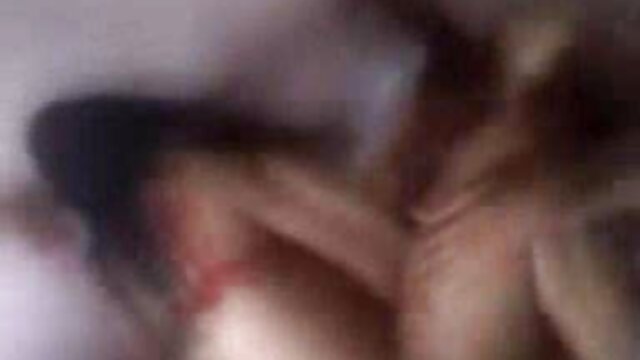 Fake วิดีโอ โป็ tittied บลอนด์ นาเดีย ขาว เป็น ลงโทษ โดย สองคน โหดร้าย กับ หนา dicks