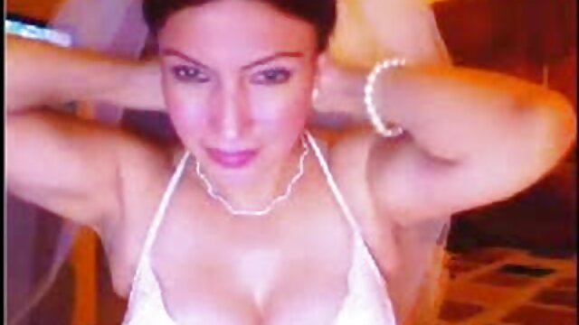 21 porn video