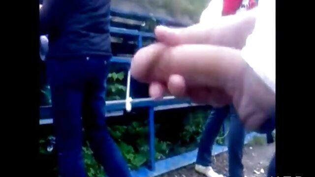 หิวไก่ Isabella คลิป วิดีโอ sex Chrystin พัดกล่องเครื่องมือ