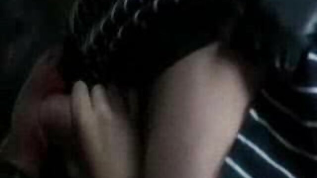ผู้ถูกเปลี่ยนเพศผมบางโลภให้ blowjob ที่ยอดเยี่ยม วิดีโอ โป๊ ฝรั่ง