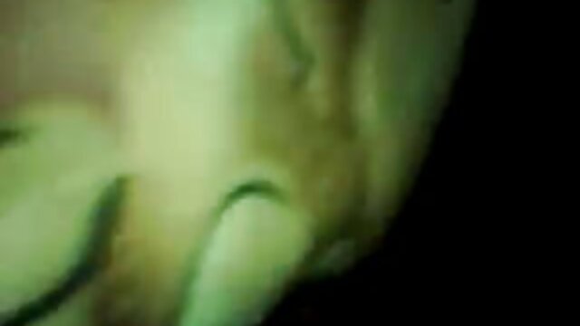 Dirty bitches blows two dongs at the same time compilation sex วิดีโอ โป้ video