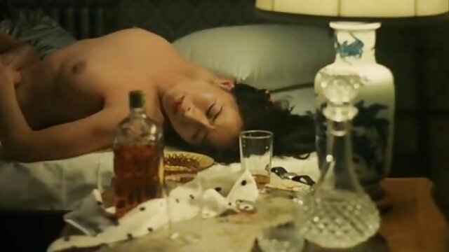 ดอกทองก้นใหญ่ Alexa วิดีโอ หนัง เอก กระโดดบนดงสีดำเนื้อตัวต่อตัว