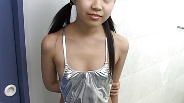 Latino แกน licks และ เพศสัมพันธ์ ที่สวยงาม เสือภูเขา Tanya วิดีโอ หนัง โป๊ Tate