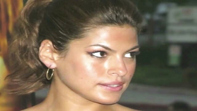 Taylor Russo ได้รับการ หนัง โป๊ วิดีโอ facepumped หลังจากการเจาะทางทวารหนัก