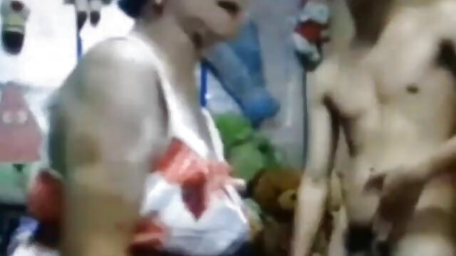 busty เอเชีย โสเภณี ผมบลอนด์ วิดีโอ หนัง โป็ รูน่า แอนไซ พยายาม จะสนอง เธอ แฮ จิ๋ม
