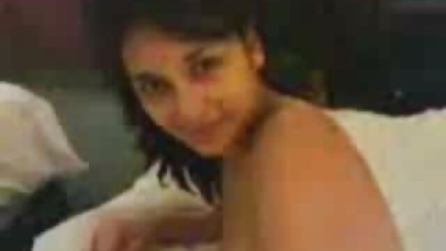 ฉาก DP ของไก่อ้วนอ้วน Tatiana Kush วิดีโอ กา ตู น โป้