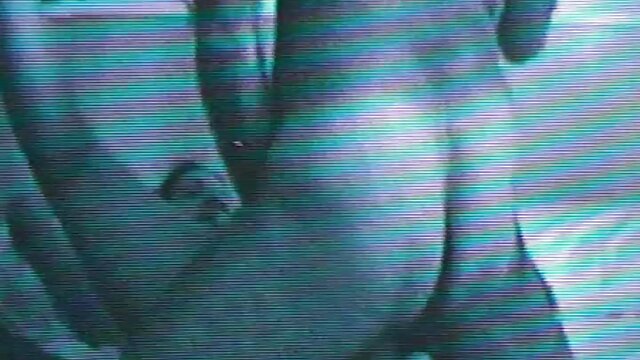 กะเหรี่ยง MILF ญี่ปุ่นยั่วยวนได้รับรูตูดของเธอยัดไส้และ creampied วิดีโอ โด จิ น