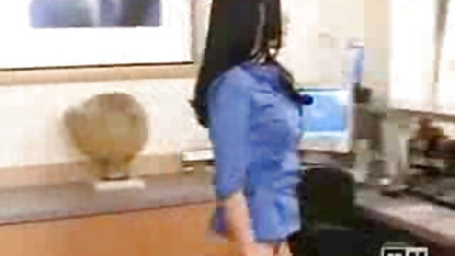 100 porn video